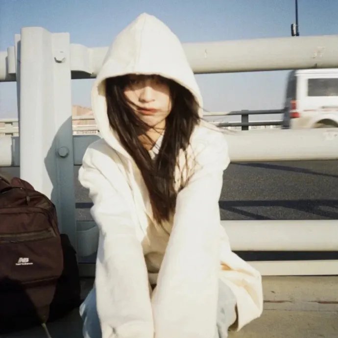 至尊神魔·动态漫