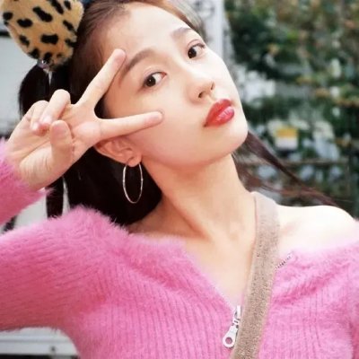 告密者：阻止恐攻的勇气