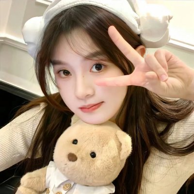 贝利叶一家国语