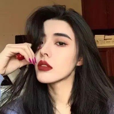 小美人鱼的奇幻冒险