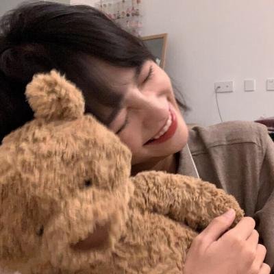 奈何试婚总裁要娶我