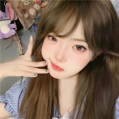 霍先生我已预约离婚