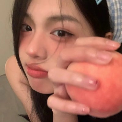 为全人类第一季