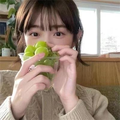 恶魔是一个女人