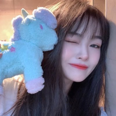 绝代双骄之天外有天