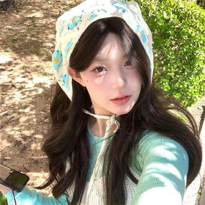 靳爷，您心上人的马甲又掉了