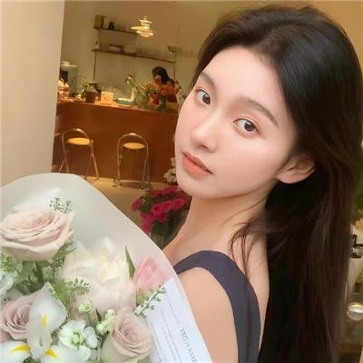 成长恋爱吻