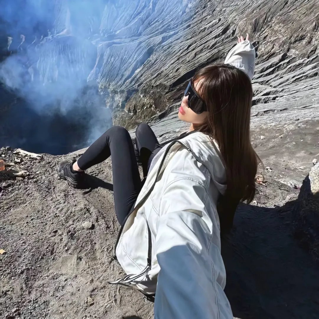 开局把妻子送进火葬场