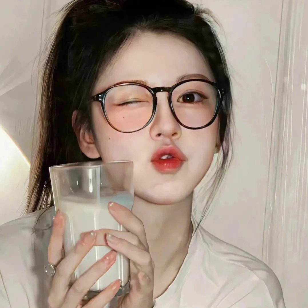 被读心后成了万人迷