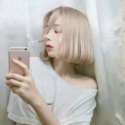 模范大哥哥