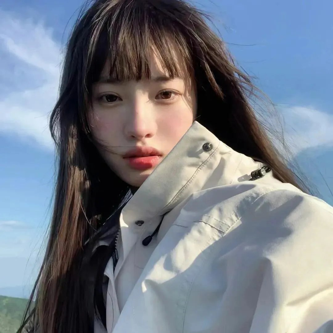 绝路狂潮