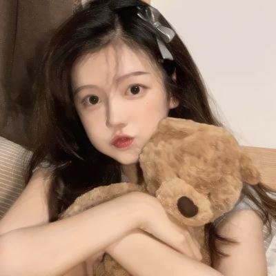 战帝的冰山美女老婆