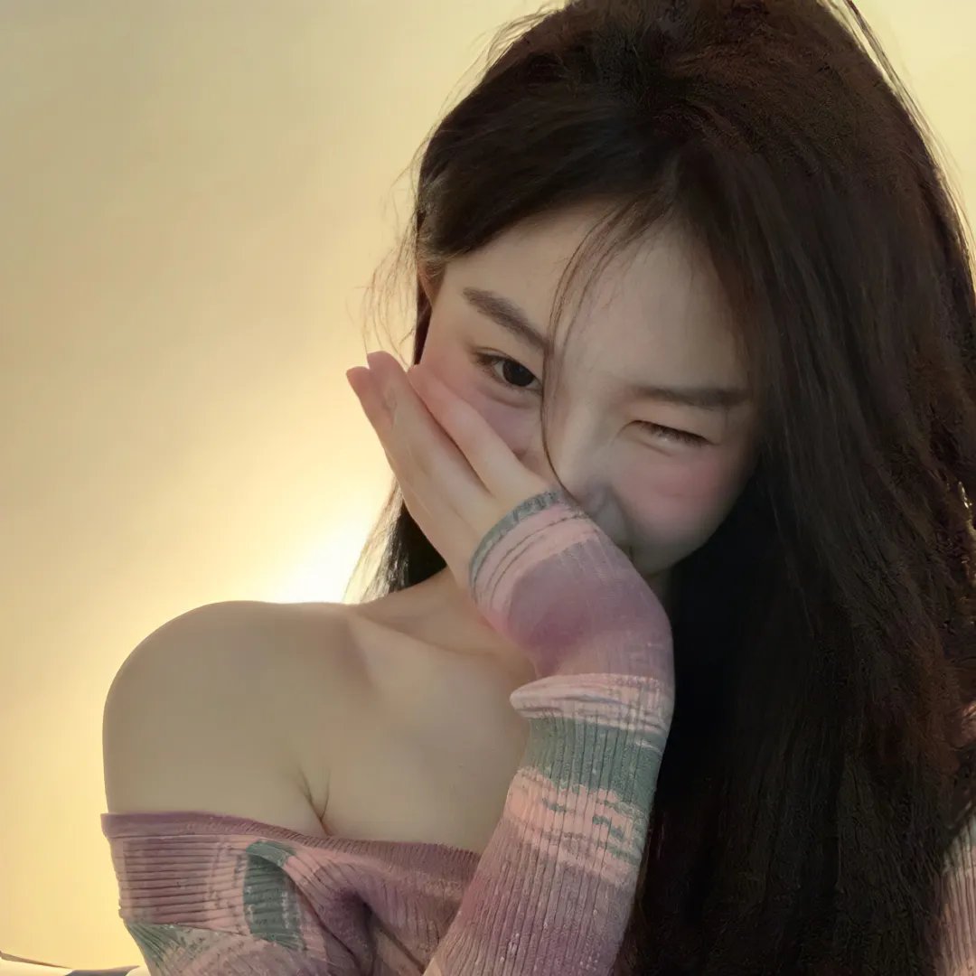 梦比优斯奥特曼