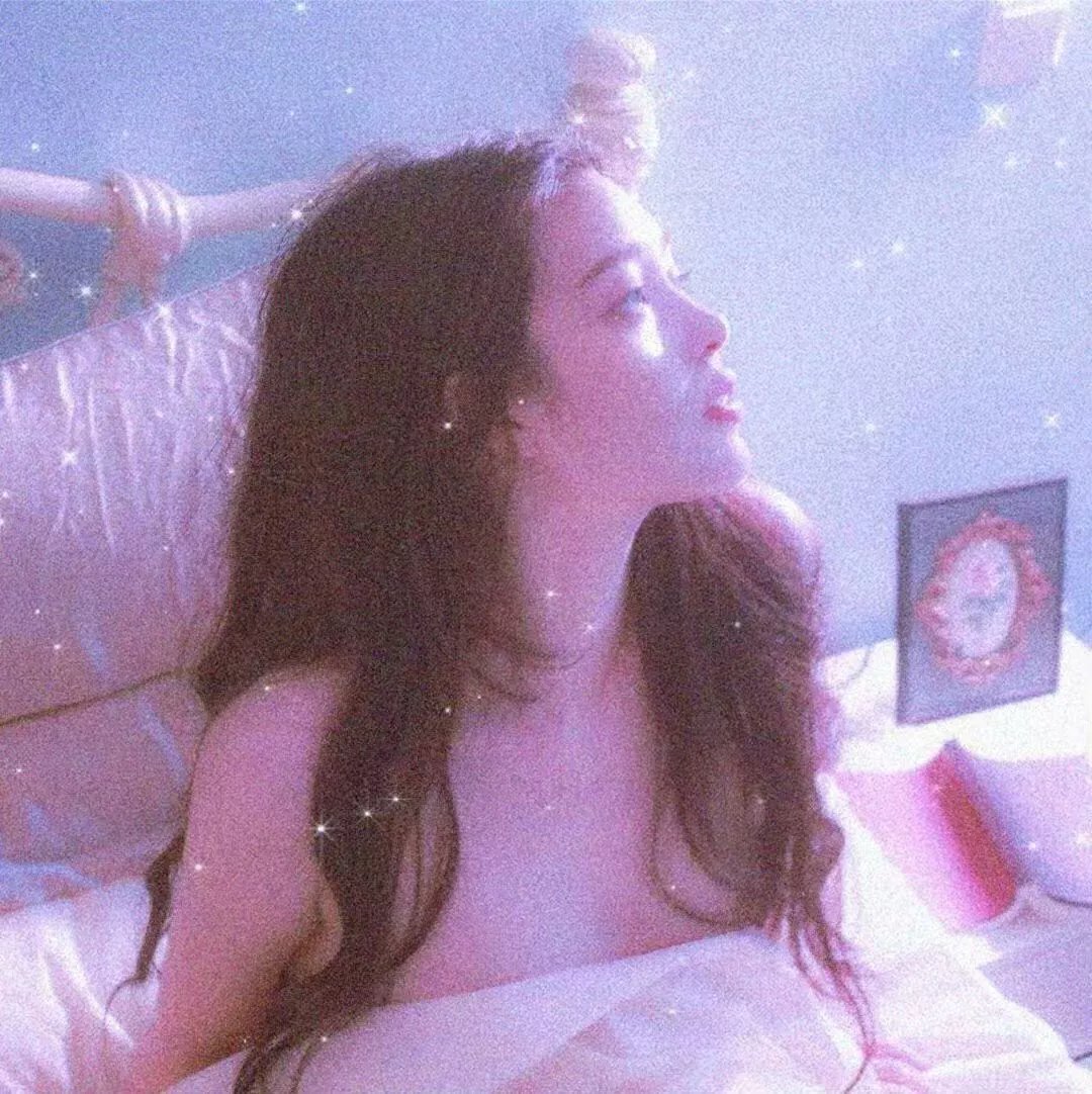 富家穷路第三季