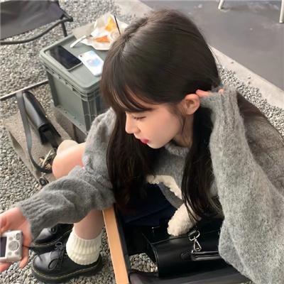 大头大头，下雨不愁